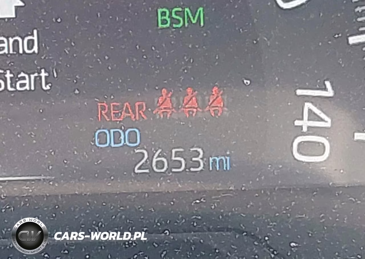 2025 Toyota Rav4 Xle VIN:2T3W1RFV3SC364072 - 15