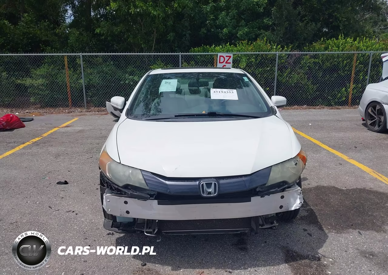2015 Honda Civic Ex VIN:2HGFG3B88FH522388 - 12