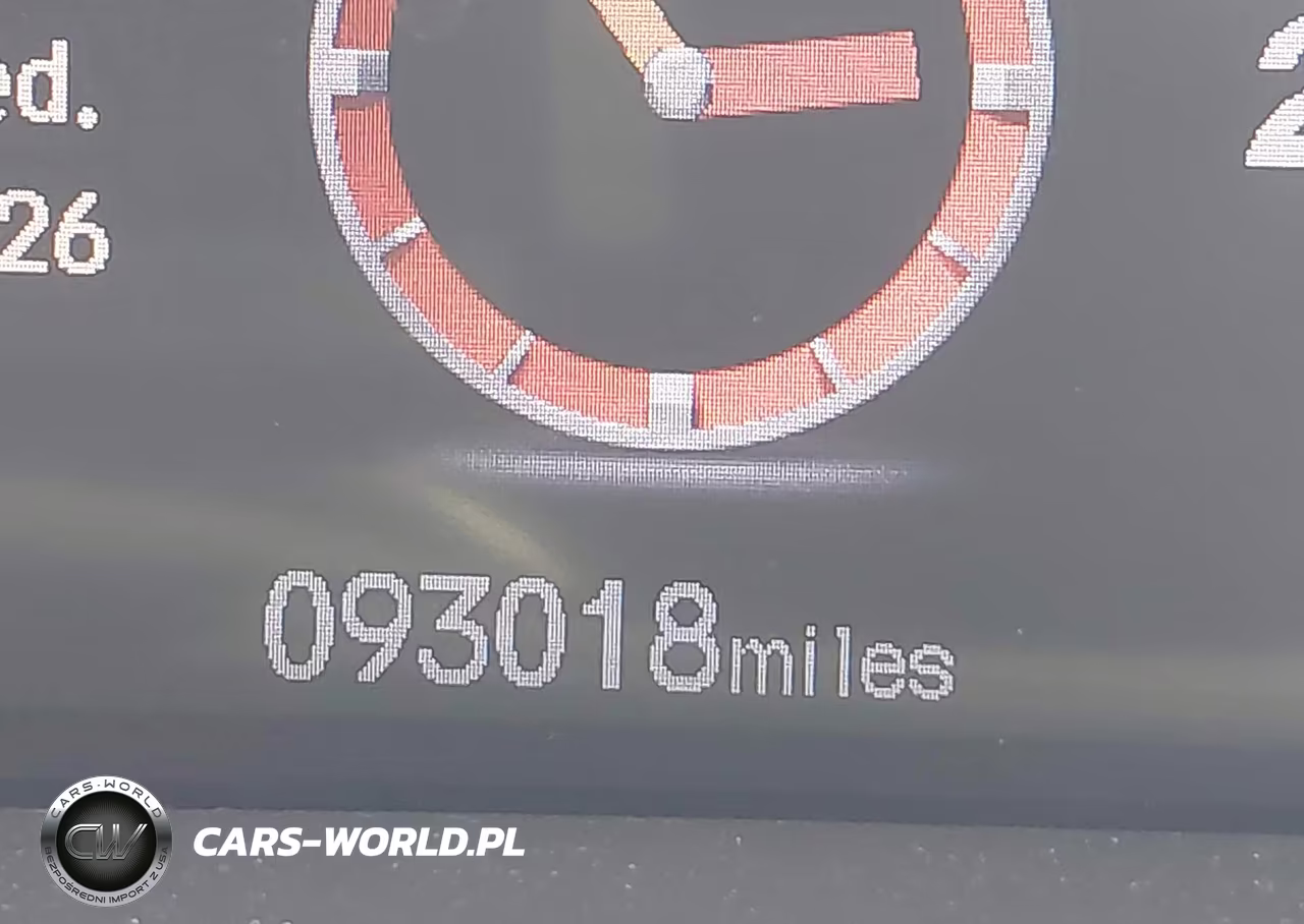 2015 Honda Civic Ex VIN:2HGFG3B88FH522388 - 15