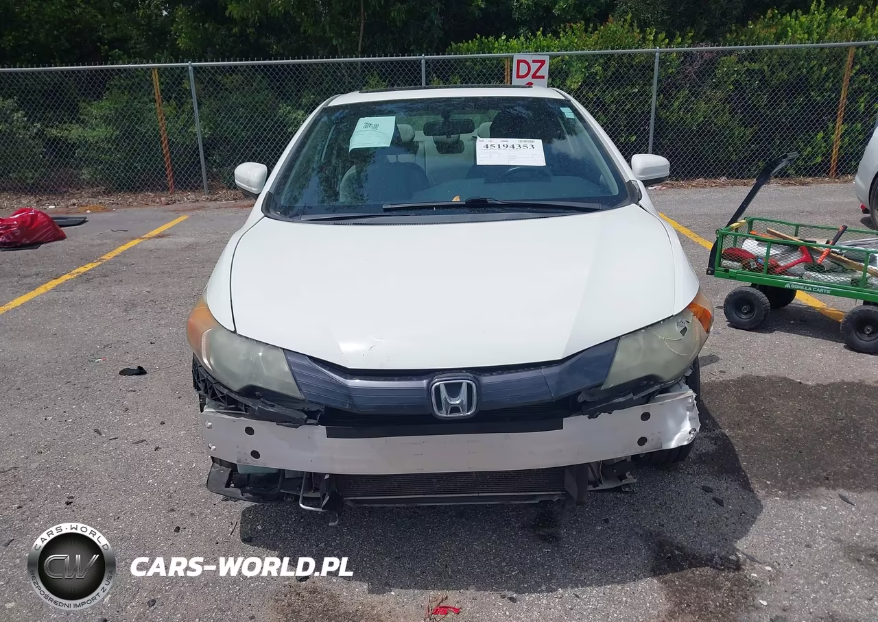 2015 Honda Civic Ex VIN:2HGFG3B88FH522388 - 6