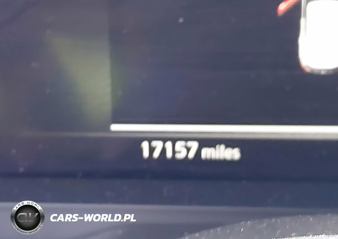 2024 Nissan Rogue Platinum Fwd VIN:JN8BT3DC2RW070958 - 14