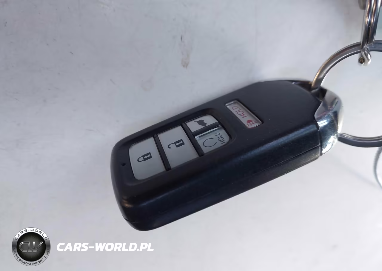 2021 Honda Civic Sport VIN:SHHFK7H45MU403515 - 11