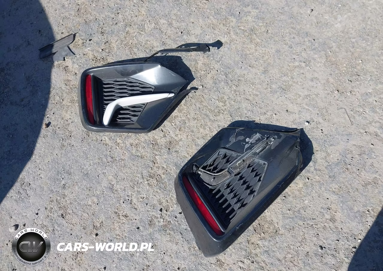 2021 Honda Civic Sport VIN:SHHFK7H45MU403515 - 12