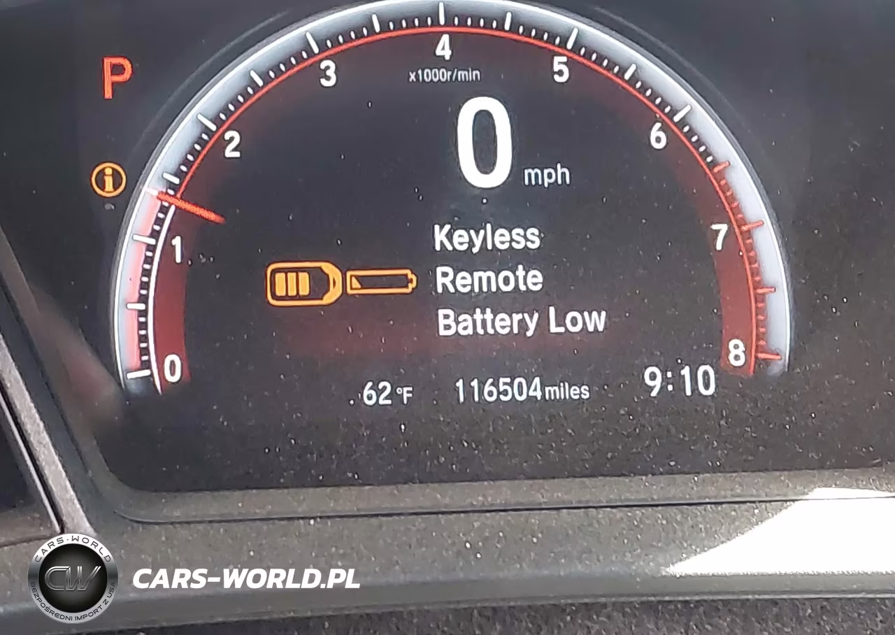 2021 Honda Civic Sport VIN:SHHFK7H45MU403515 - 16