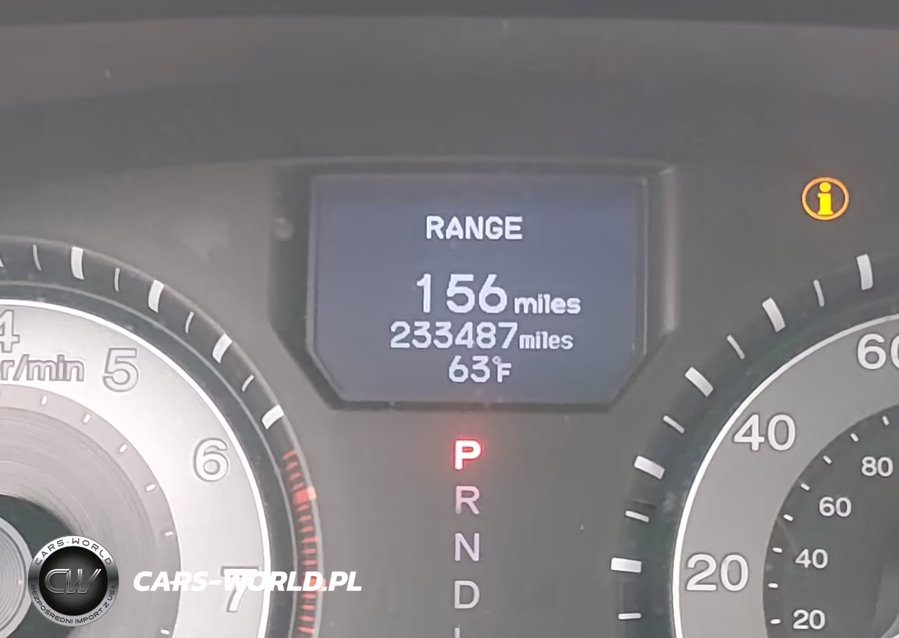 2014 Honda Odyssey Touring-Touring Elite VIN:5FNRL5H98EB008354 - 15
