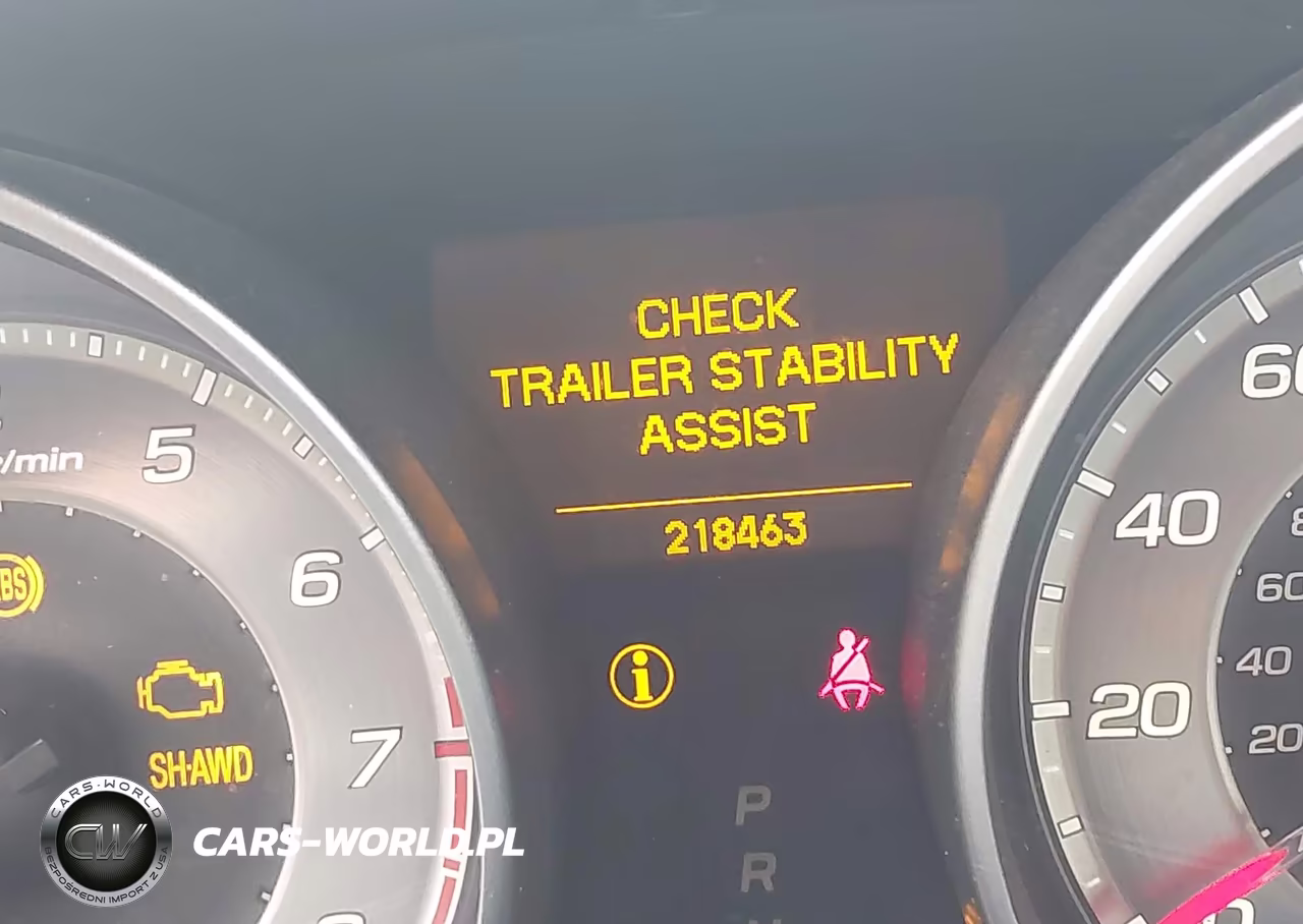 2012 Acura Mdx Technology Package VIN:2HNYD2H47CH533743 - 15