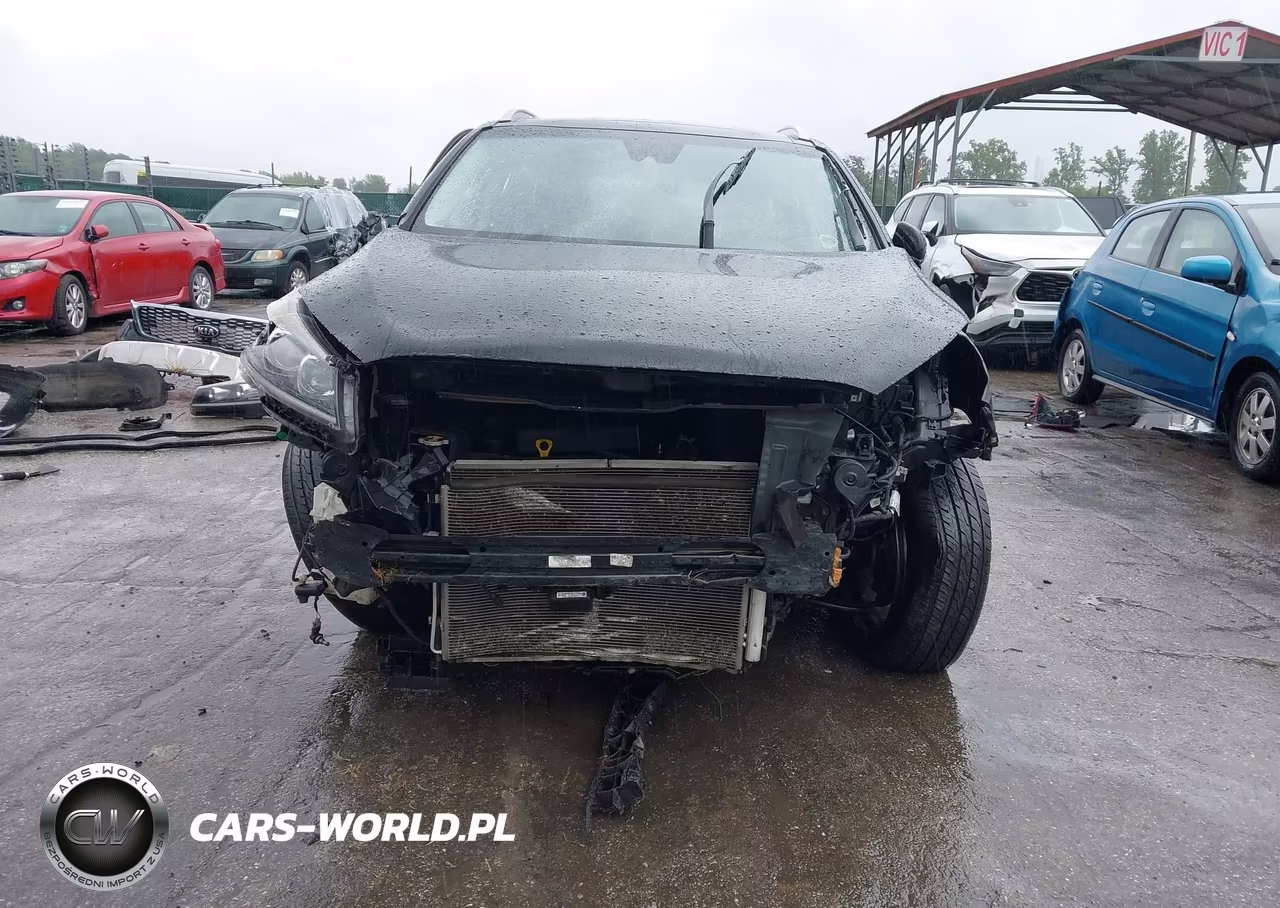 2020 Kia Sorento 3.3L Sx VIN:5XYPKDA5XLG689425 - 12