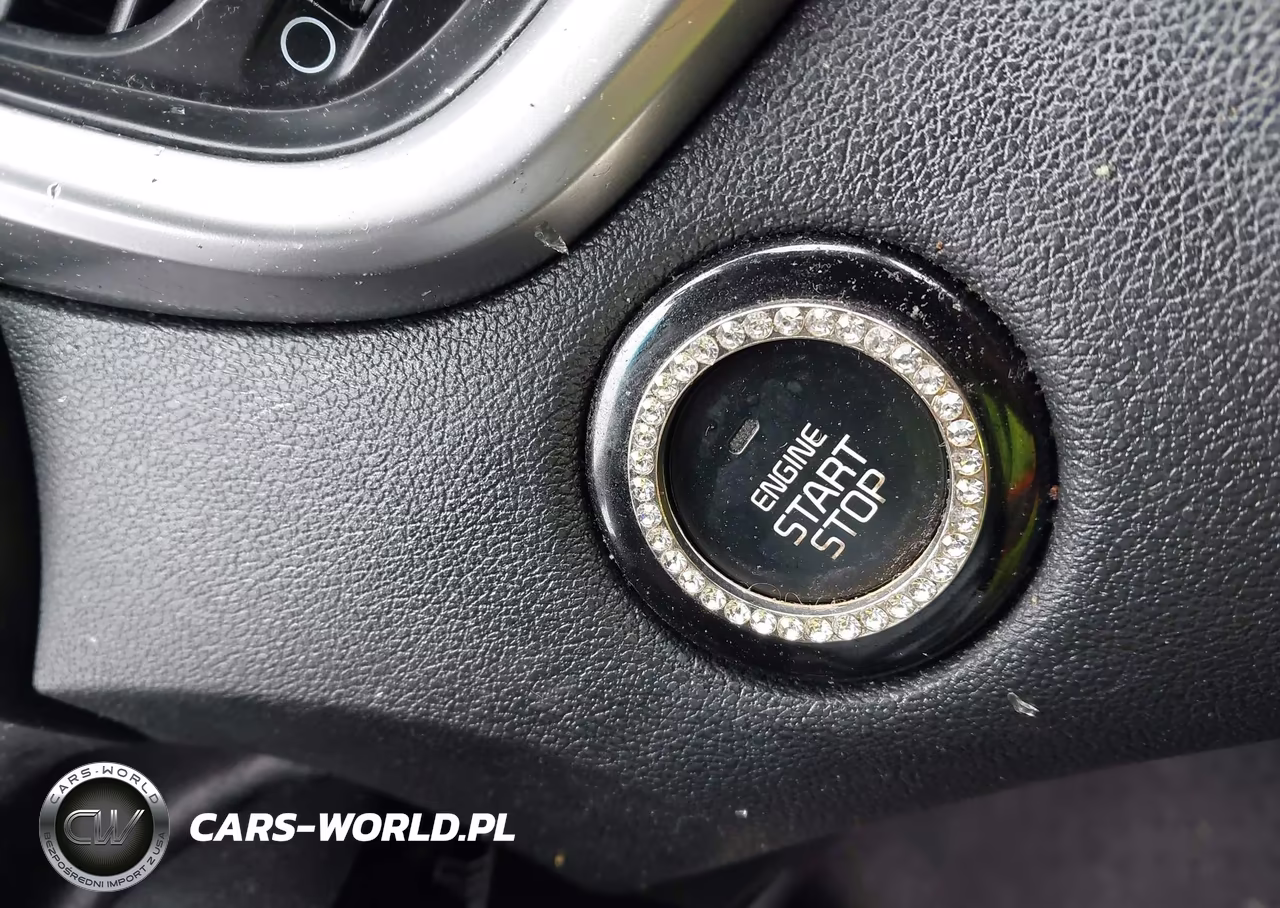 2020 Kia Sorento 3.3L Sx VIN:5XYPKDA5XLG689425 - 17