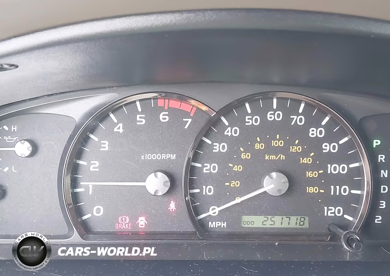 2007 Toyota Sequoia Sr5 V8 VIN:5TDZT34A17S296950 - 15