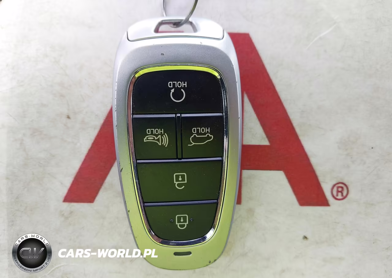 2025 Hyundai Palisade Sel Premium VIN:KM8R44GE0SU866857 - 11