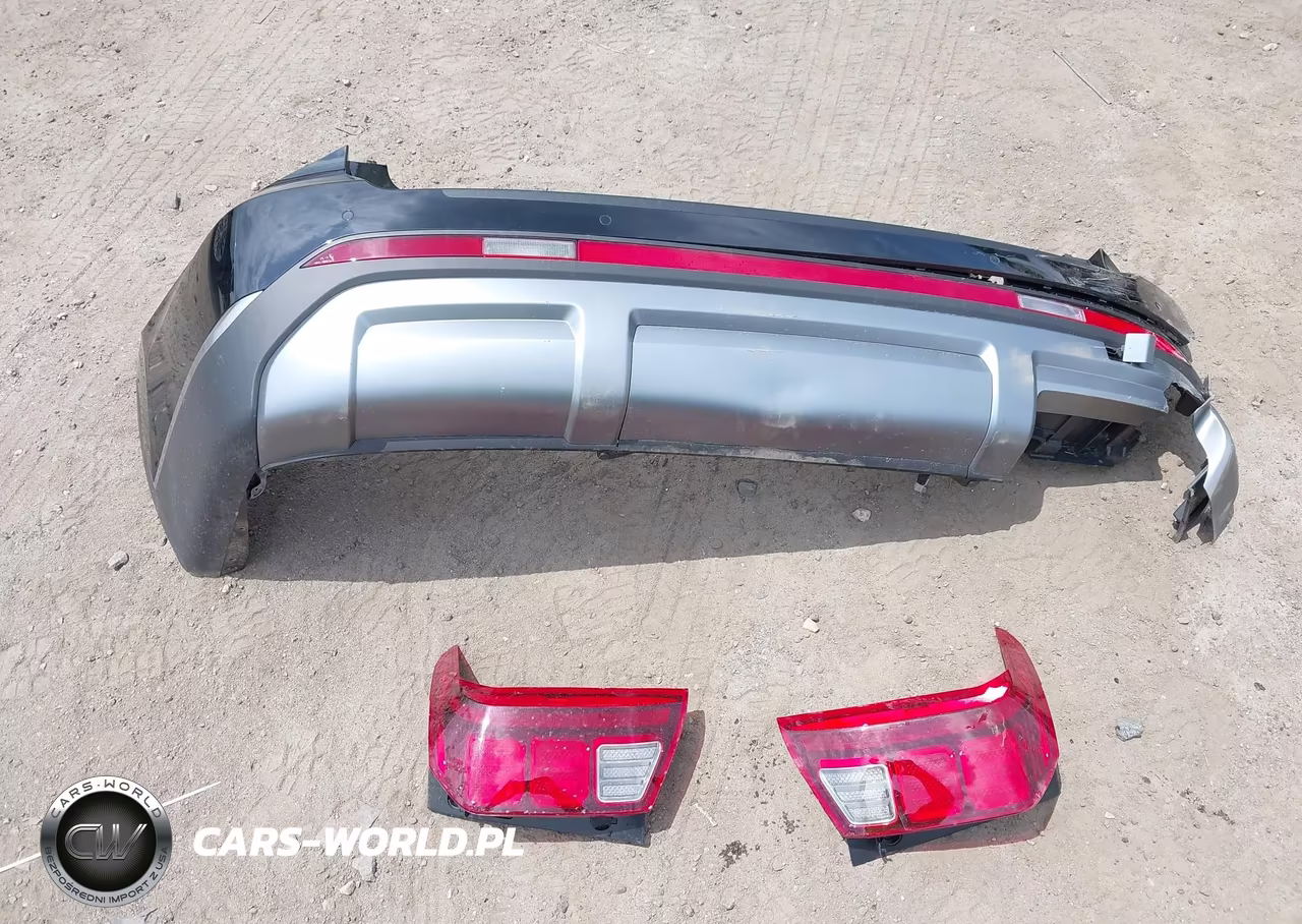 2025 Hyundai Palisade Sel Premium VIN:KM8R44GE0SU866857 - 12