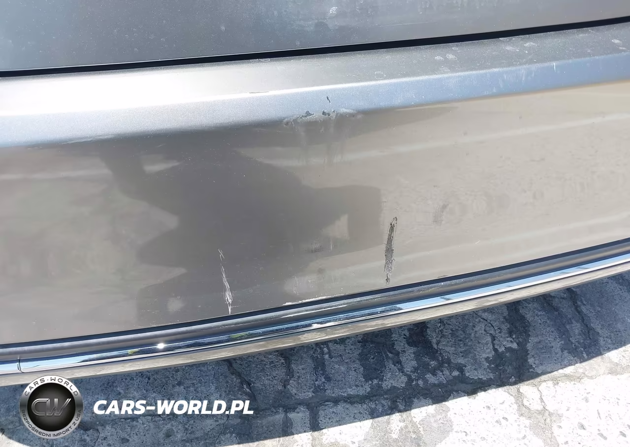 2021 Lexus Es 300H VIN:58ACA1C18MU002005 - 19