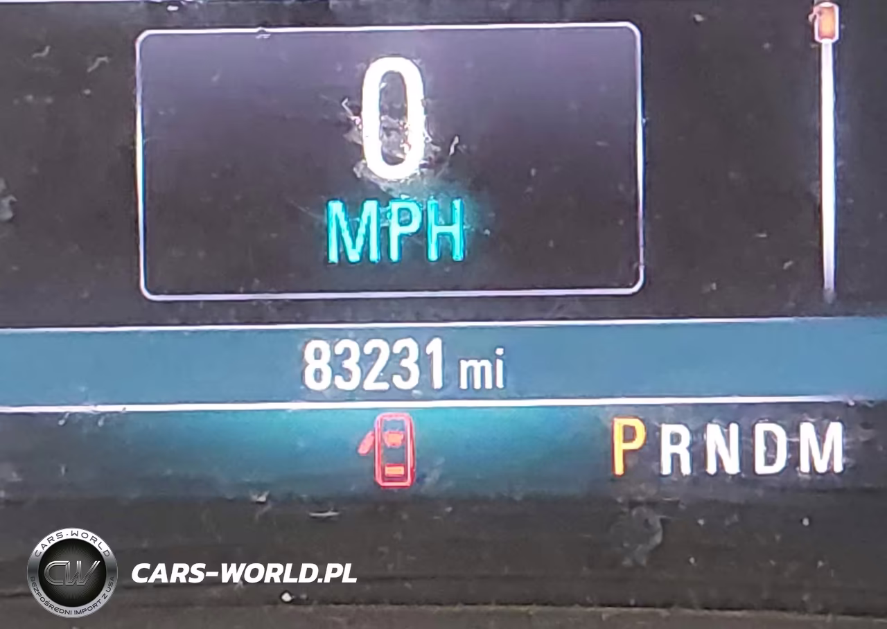 2019 Buick Encore Awd Preferred VIN:KL4CJESB1KB802855 - 16