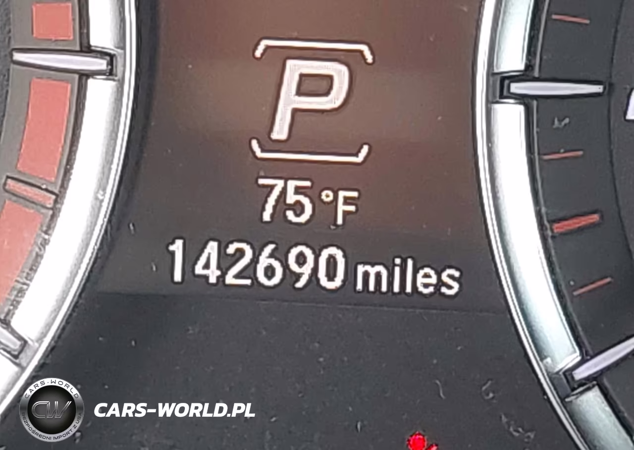 2019 Acura Mdx Tech A-Spec Pkgs VIN:5J8YD4H01KL010834 - 15