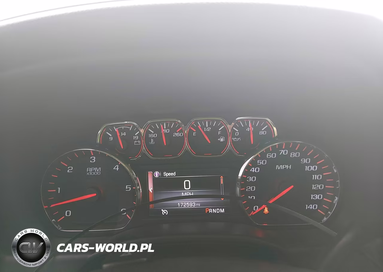 2014 GMC Sierra 1500 Sle VIN:1GTV2UEH9EZ108335 - 7