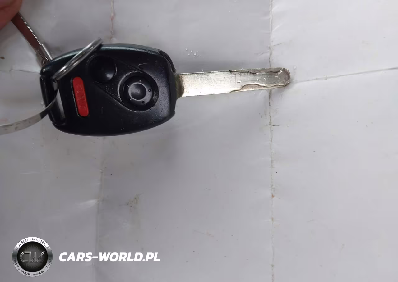 2010 Honda Civic Lx VIN:2HGFA1F55AH323507 - 11