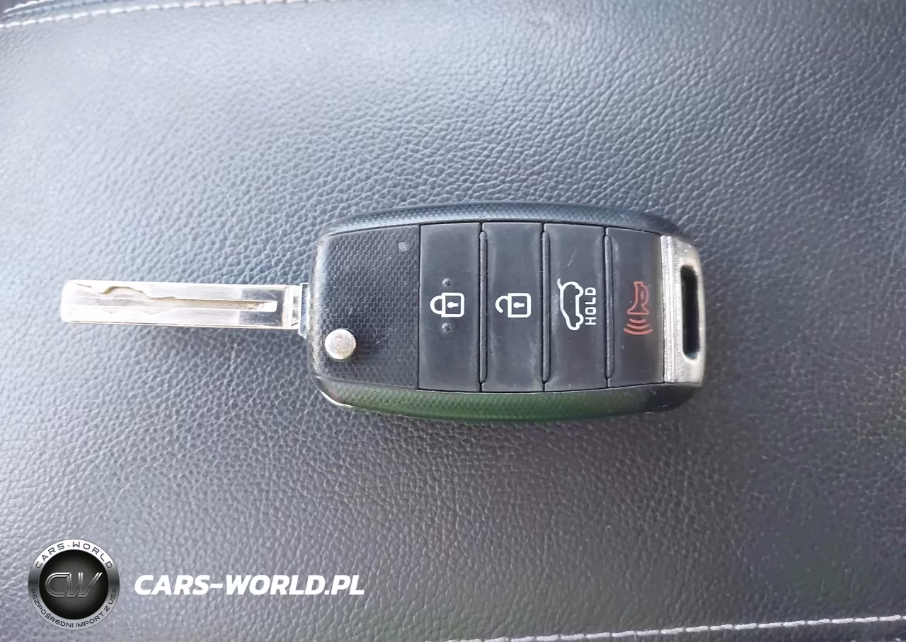 2020 Kia Sportage Lx VIN:KNDPMCAC9L7741093 - 11