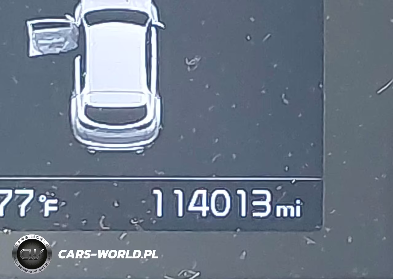 2020 Kia Sportage Lx VIN:KNDPMCAC9L7741093 - 15