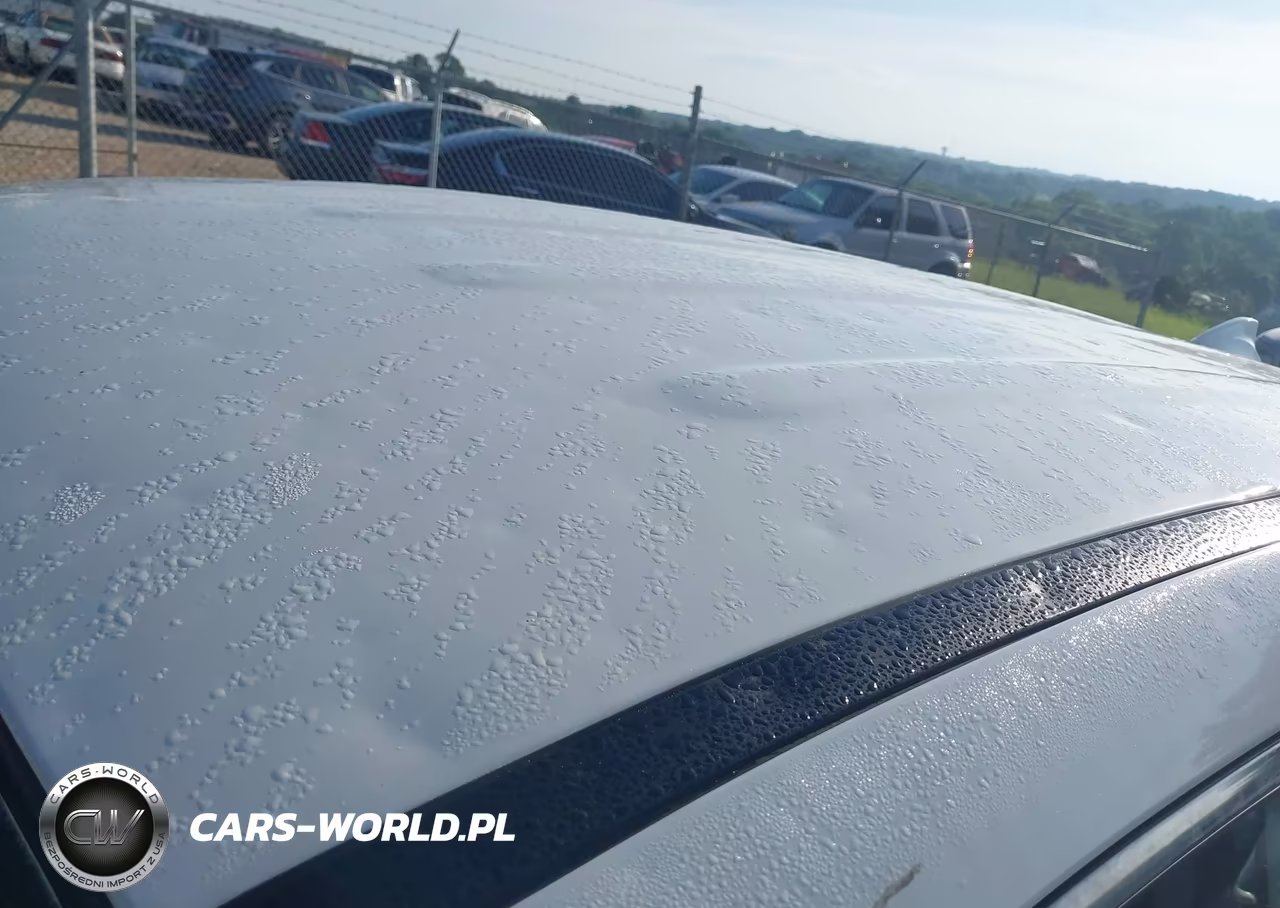 2020 Kia Sportage Lx VIN:KNDPMCAC9L7741093 - 6