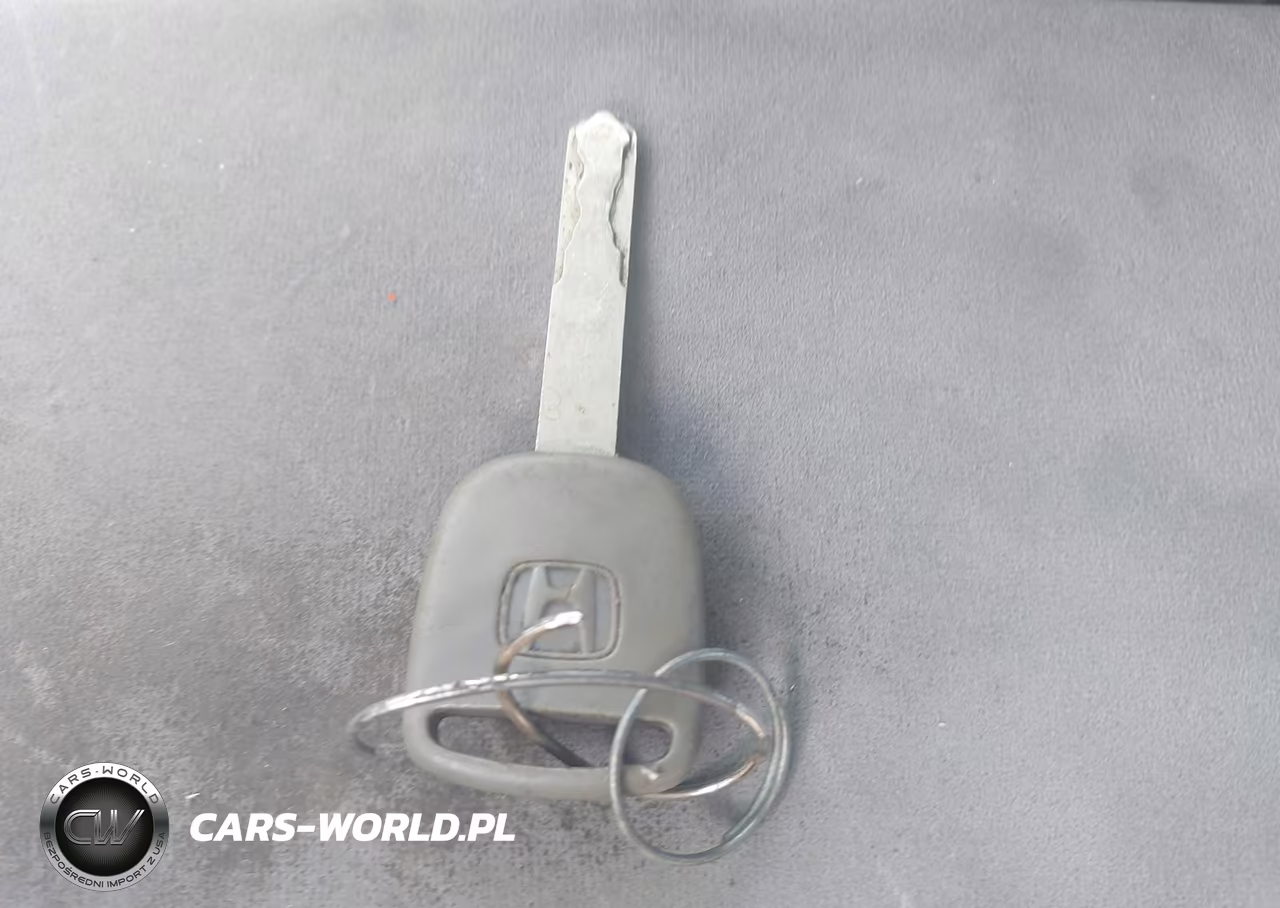 2003 Honda Accord 2.4 Lx VIN:JHMCM56363C046983 - 11
