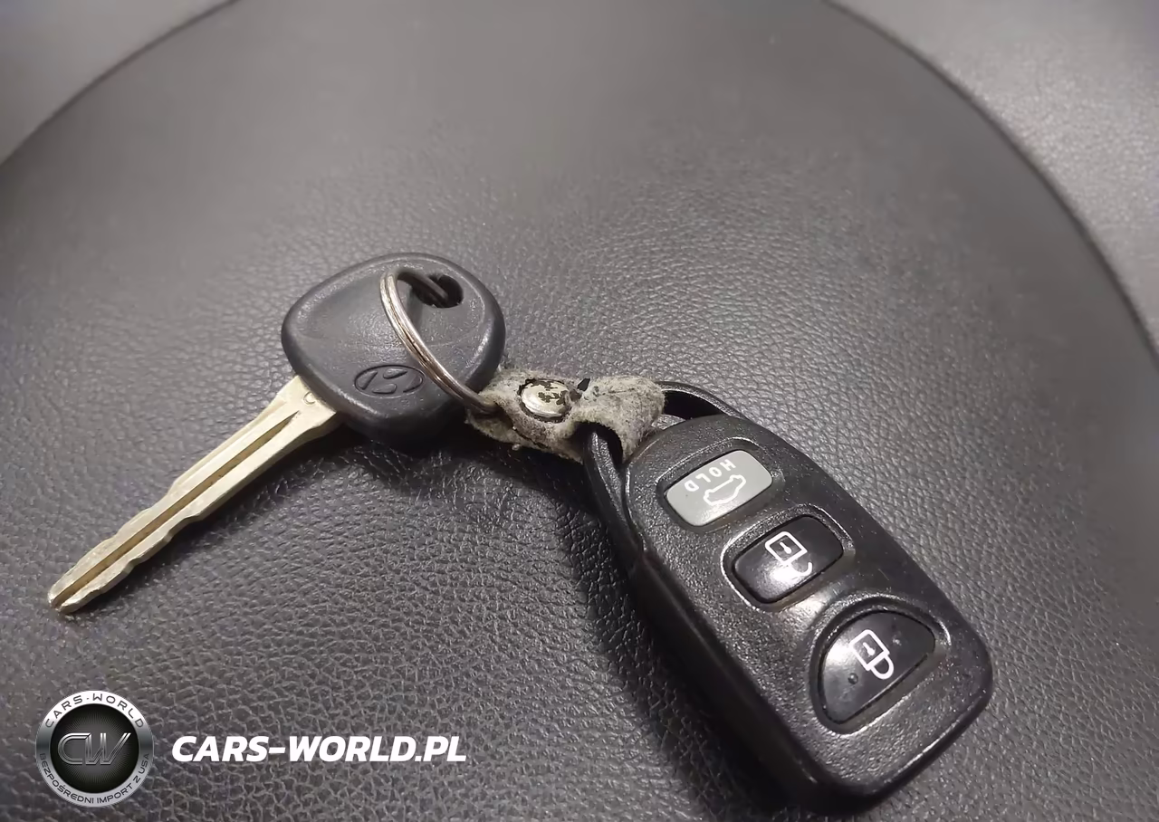 2015 Hyundai Elantra Se-Sport-Limited VIN:5NPDH4AE0FH605269 - 11