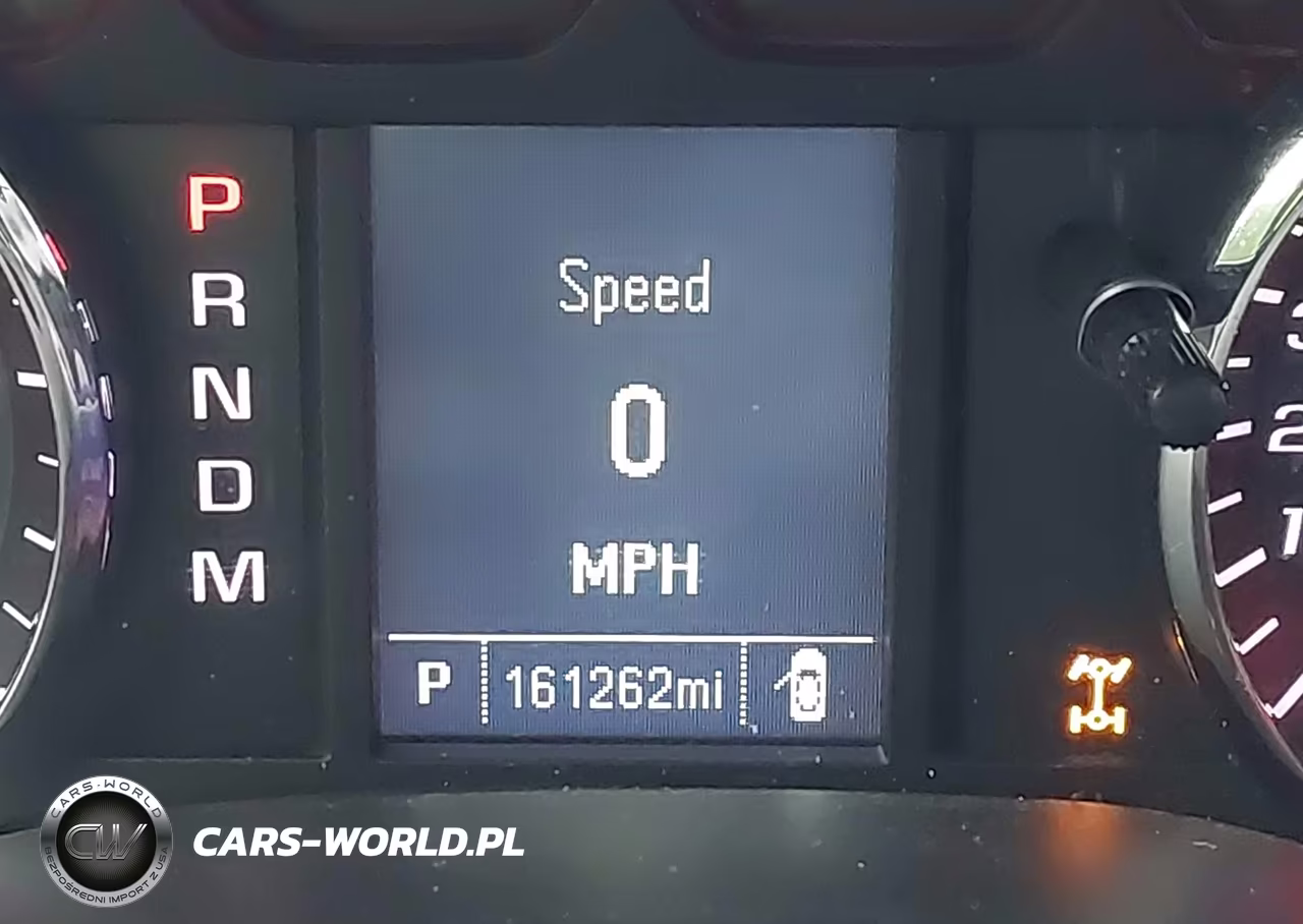 2015 GMC Sierra 1500 VIN:1GTN2TEH0FZ247801 - 16