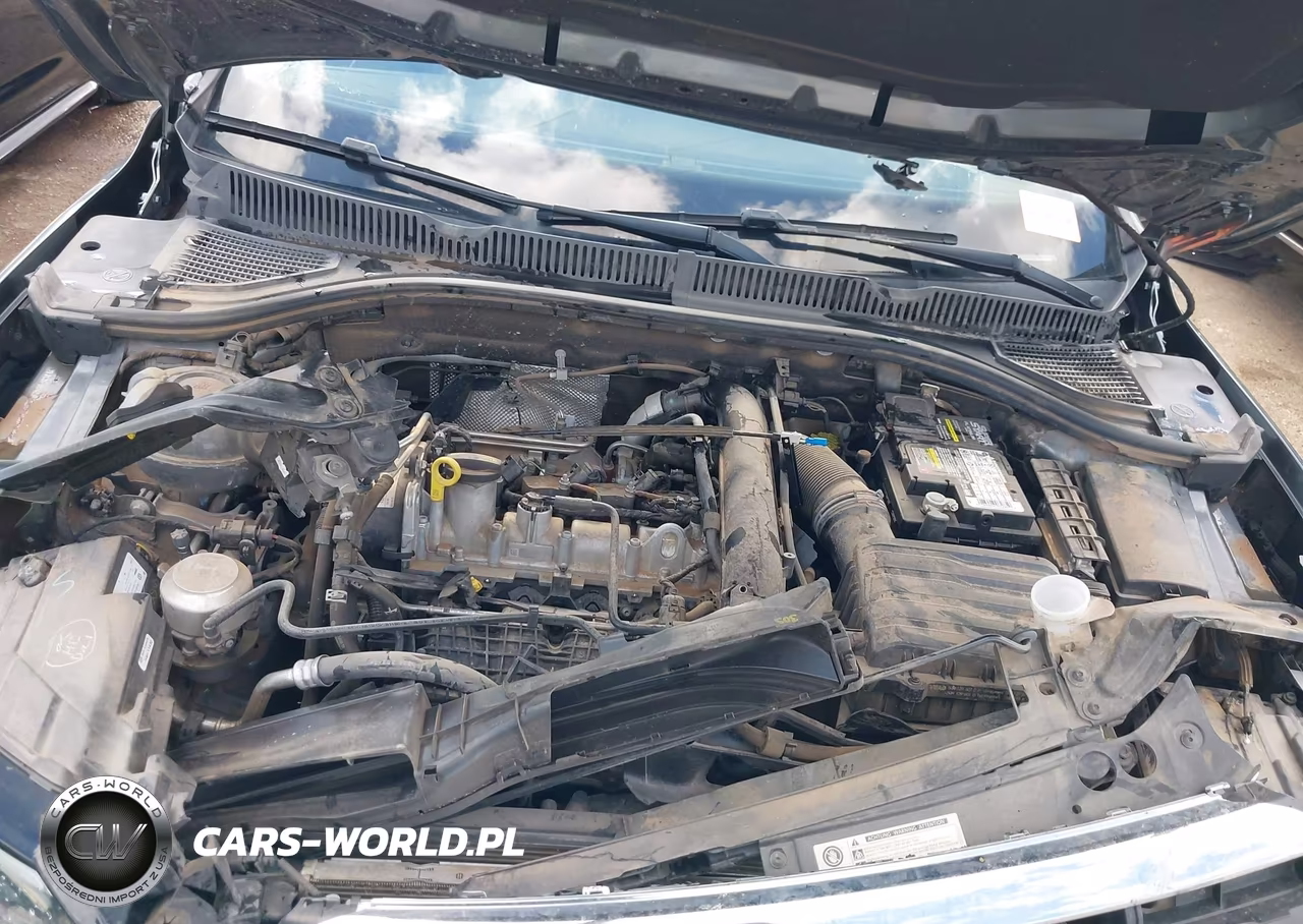 2020 Volkswagen Jetta 1.4T R-Line-1.4T S-1.4T Se VIN:3VWCB7BU4LM032481 - 10