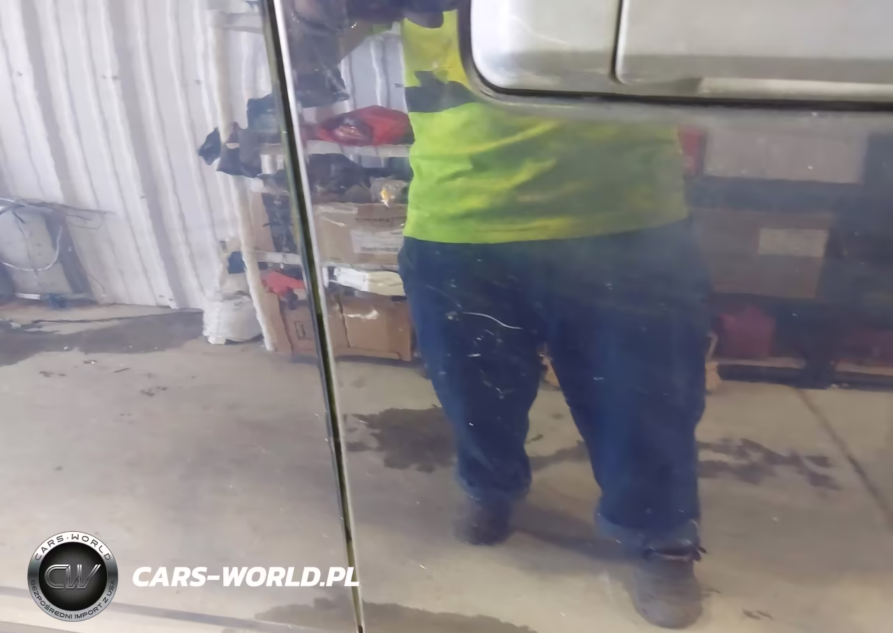 2018 Ram 1500 Tradesman 4X4 5'7 Box VIN:1C6RR7KG1JS297163 - 15