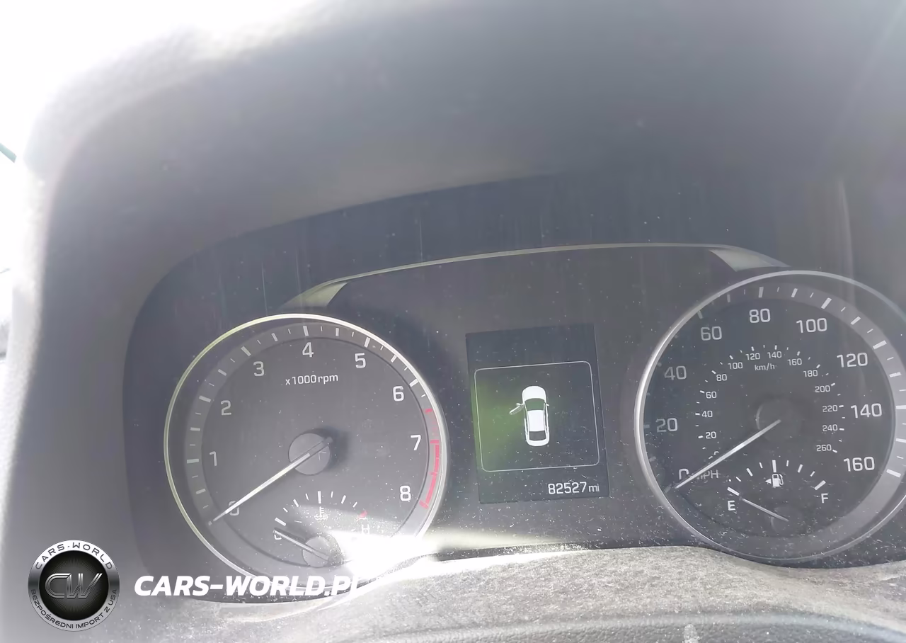 2018 Hyundai Elantra Sel VIN:5NPD84LF9JH261262 - 7