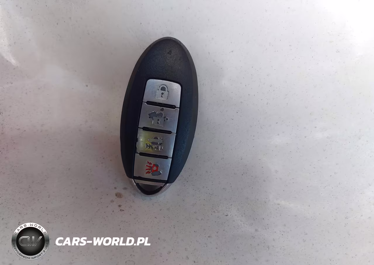 2014 Nissan Altima 2.5 S VIN:1N4AL3AP9EN209004 - 11