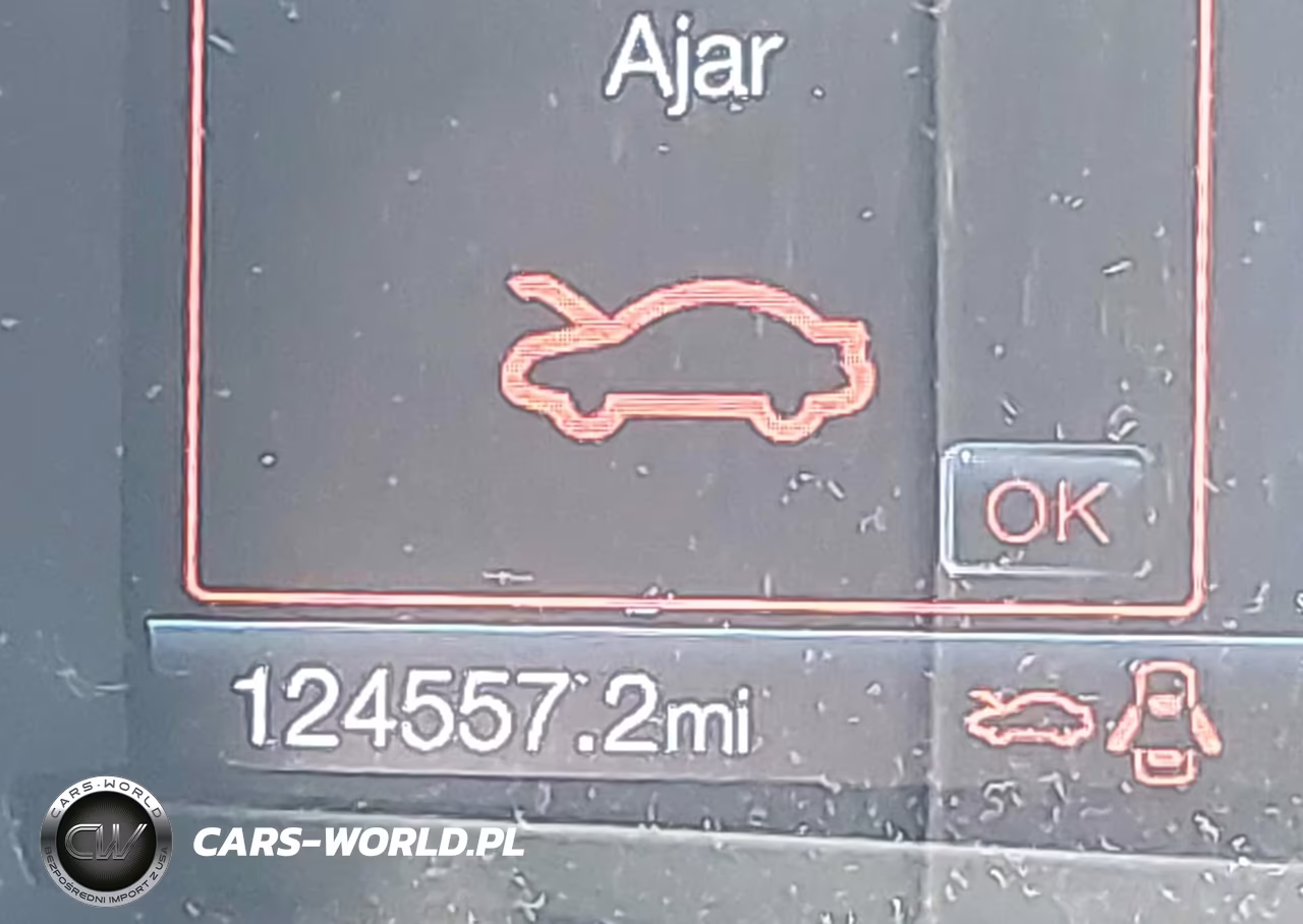 2019 Ford Edge Titanium VIN:2FMPK4K91KBB23606 - 16