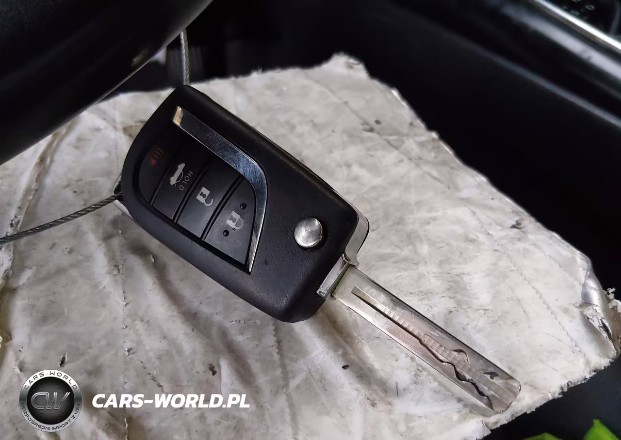 2020 Toyota Camry Se VIN:4T1G11AK3LU897776 - 11