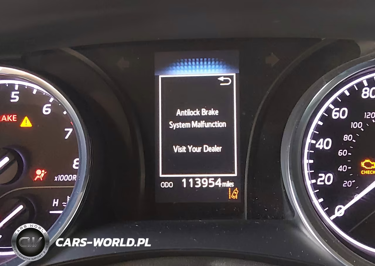 2020 Toyota Camry Se VIN:4T1G11AK3LU897776 - 15