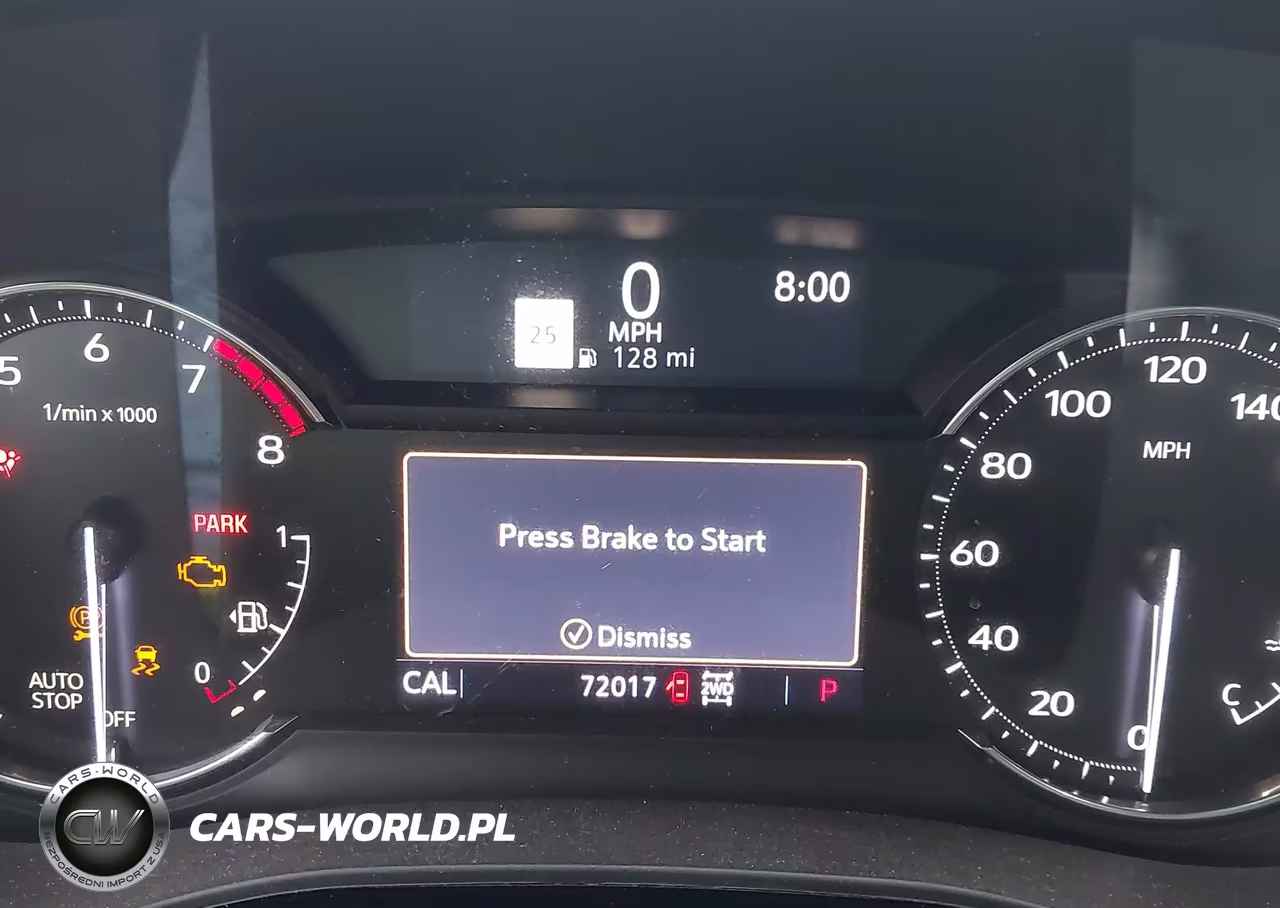 2022 Cadillac Xt6 Awd Premium Luxury VIN:1GYKPDRS3NZ100333 - 15