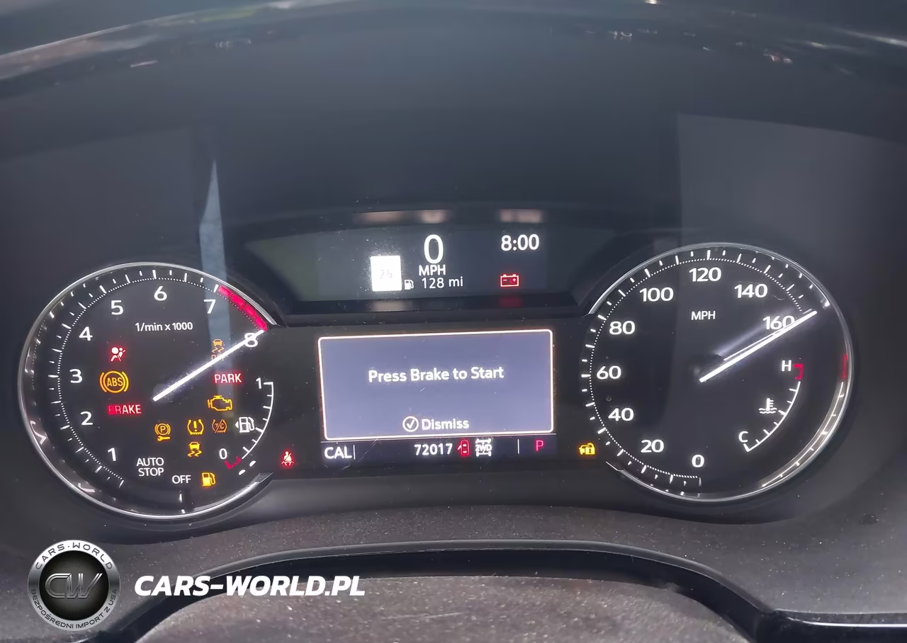2022 Cadillac Xt6 Awd Premium Luxury VIN:1GYKPDRS3NZ100333 - 7