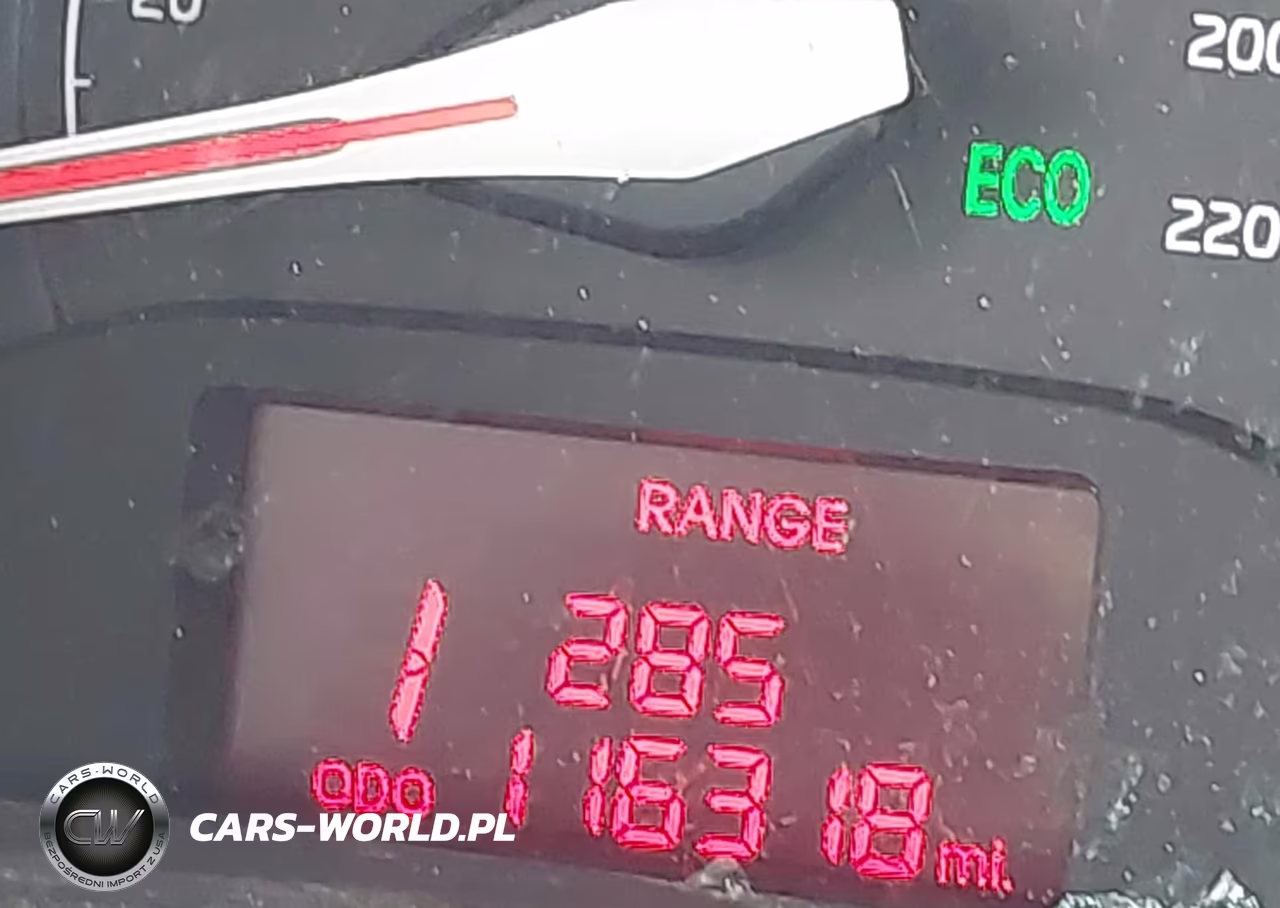 2017 Kia Rio Lx VIN:KNADM4A37H6025621 - 14