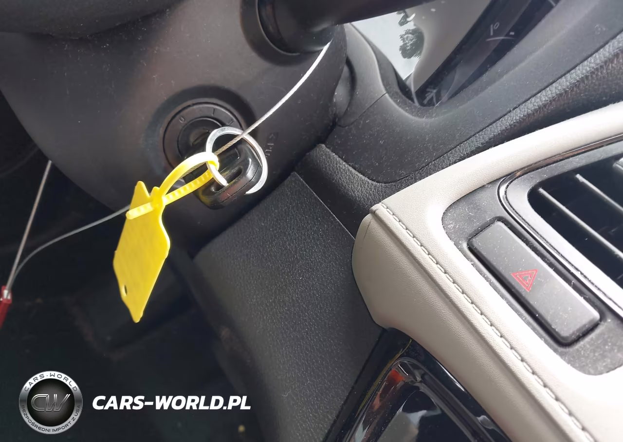 2016 Honda Hr-V Lx VIN:3CZRU5H33GM737024 - 11