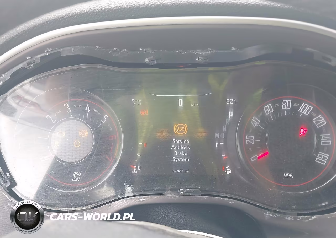 2022 Dodge Challenger R-T VIN:2C3CDZBT8NH144075 - 7