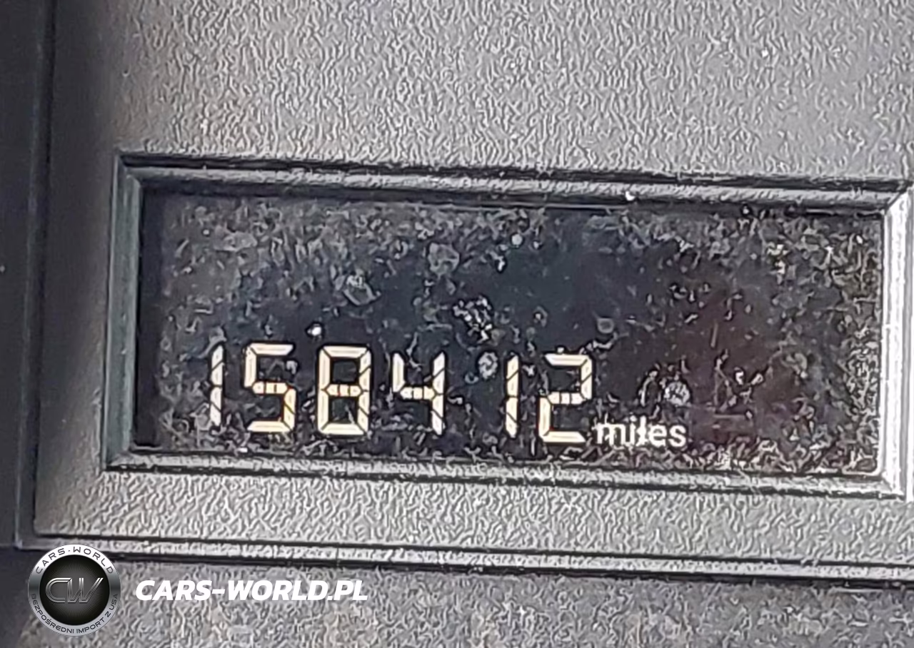 2017 Dodge Grand Caravan Se VIN:2C4RDGBG9HR776563 - 15