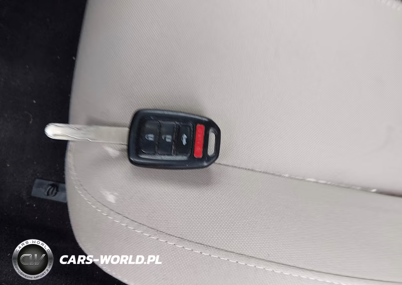 2016 Honda Civic Lx VIN:19XFC2F59GE089178 - 11