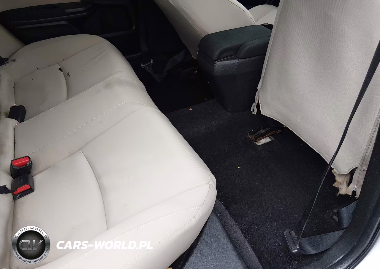 2016 Honda Civic Lx VIN:19XFC2F59GE089178 - 8