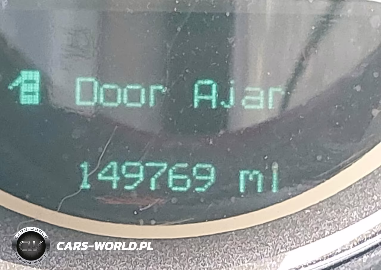 2013 Dodge Challenger Sxt Plus VIN:2C3CDYAG7DH515854 - 15