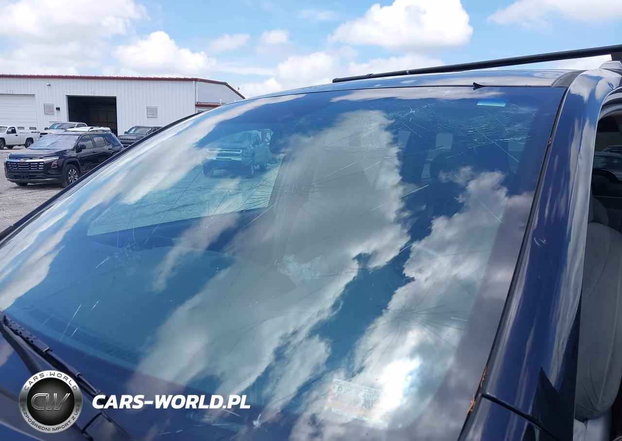 2013 Toyota Highlander Base Plus V6 VIN:5TDBK3EH9DS255168 - 6