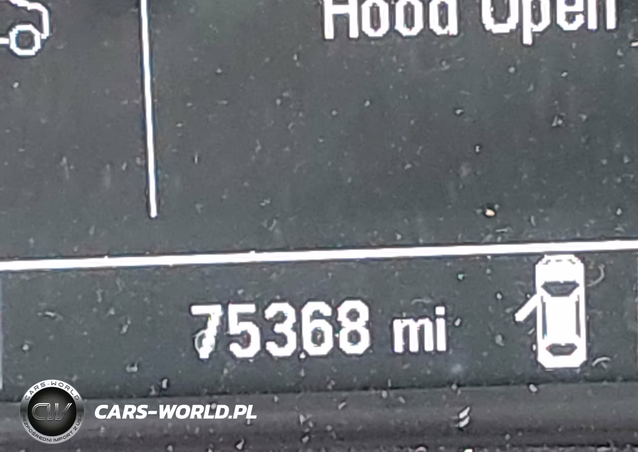 2017 Chevrolet Cruze Lt Auto VIN:1G1BE5SM2H7136858 - 16