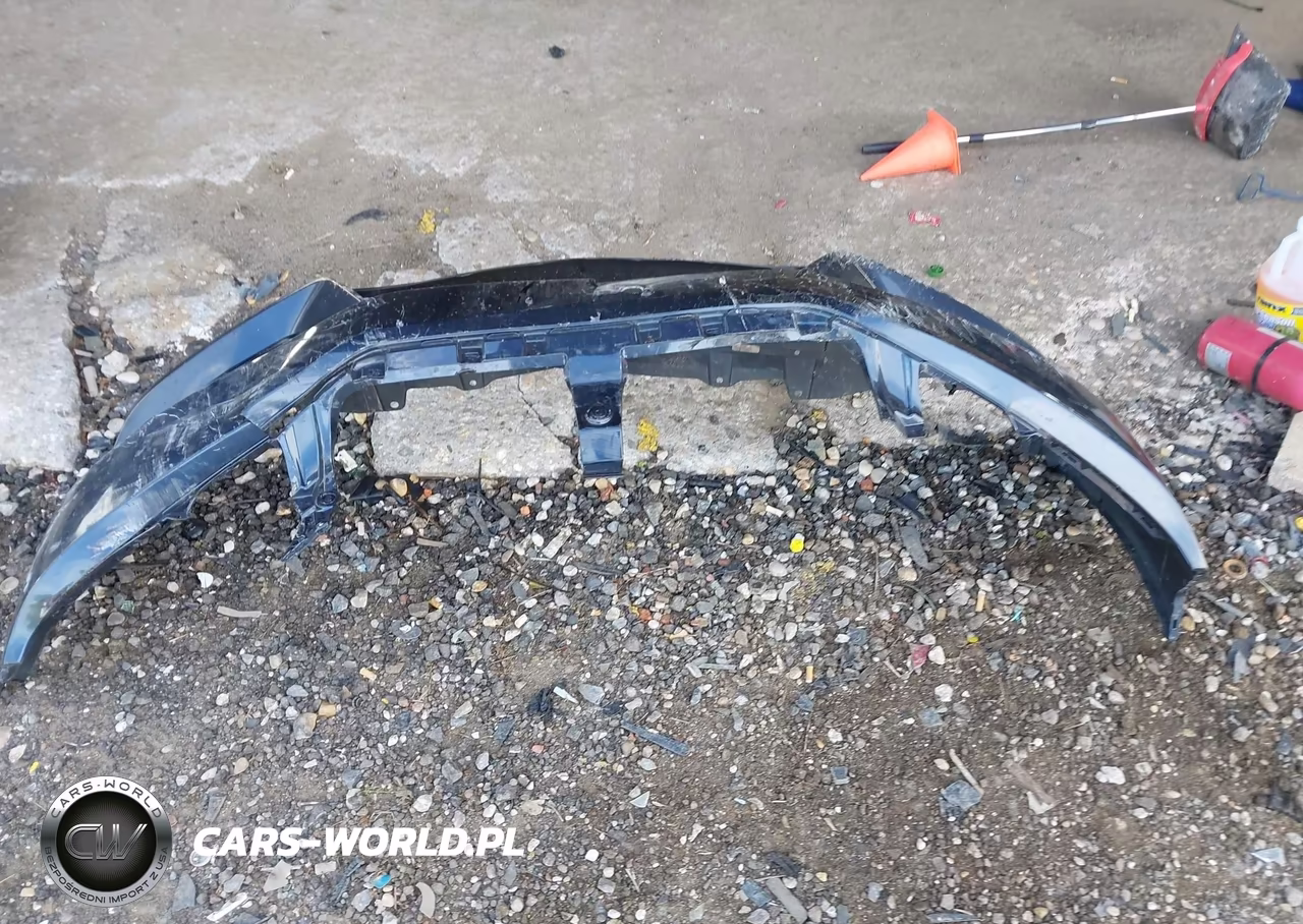 2018 Honda Civic Lx VIN:2HGFC2F5XJH565371 - 12