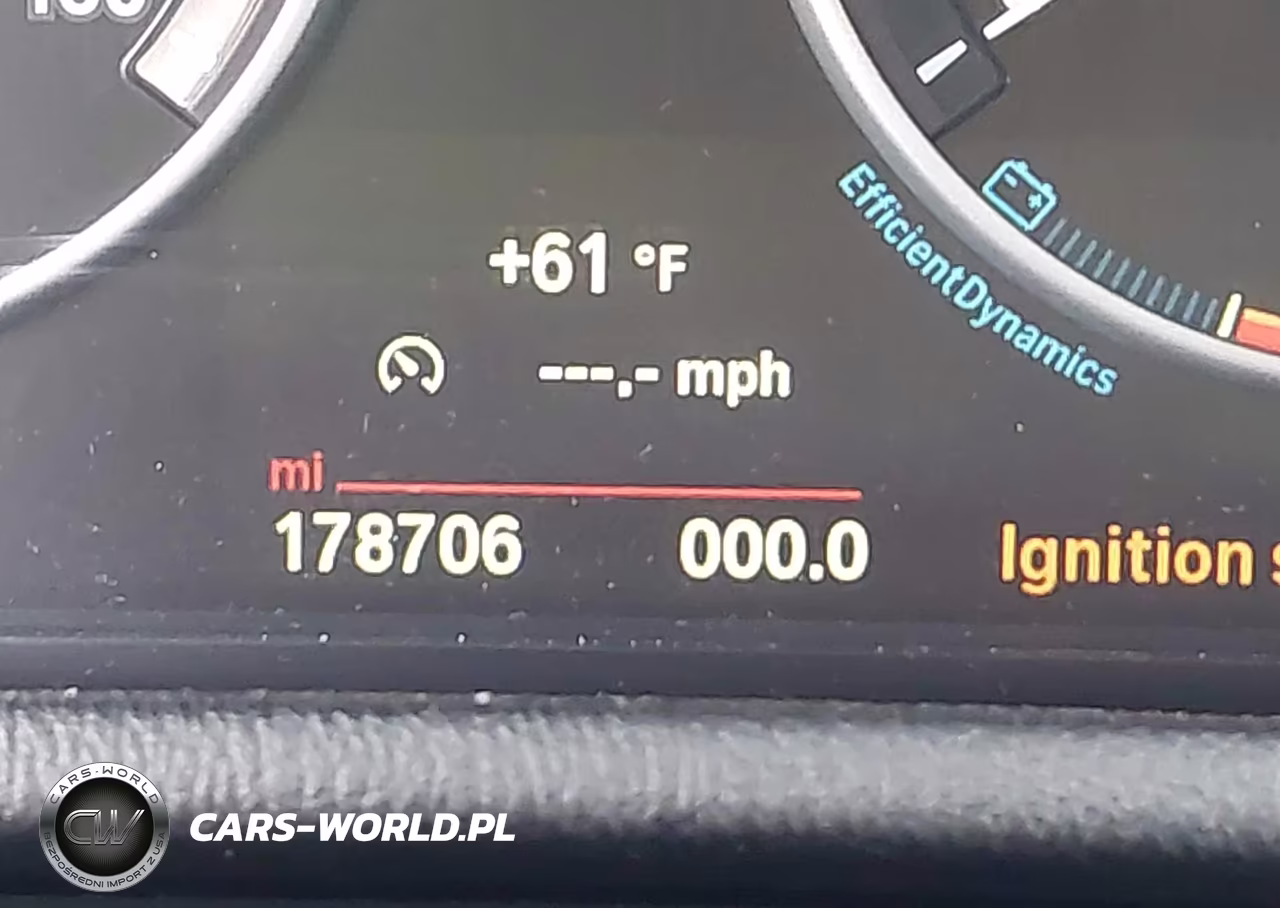 2015 BMW X4 xDrive28I VIN:5UXXW3C52F0M88106 - 15