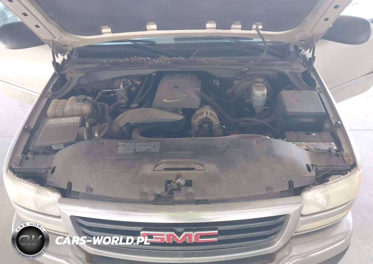 2006 GMC Sierra 1500 Sle1 VIN:1GTEC19V06Z161437 - 10
