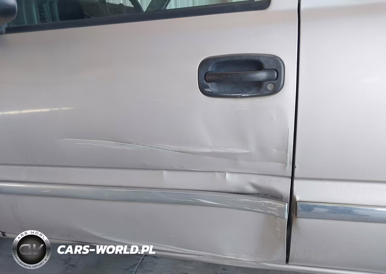 2006 GMC Sierra 1500 Sle1 VIN:1GTEC19V06Z161437 - 6