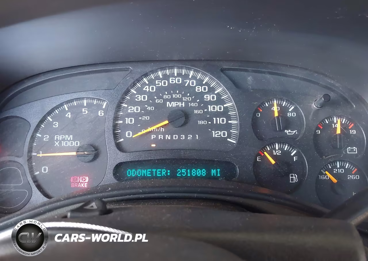 2006 GMC Sierra 1500 Sle1 VIN:1GTEC19V06Z161437 - 7