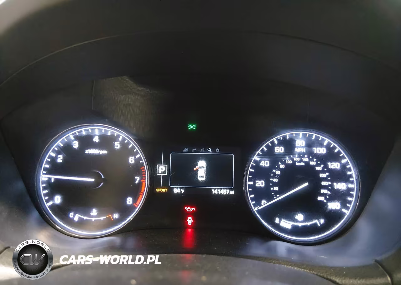 2016 Hyundai Genesis 3.8 VIN:KMHGN4JE0GU136094 - 7